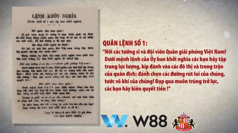 Cược thử miễn phí tại 👉 w88.net/?affiliateid=151404 sunderland đối tác cá cược chính thức ⚽ #bongda #football #casinoonline #bitcoin #crypto #lottery #blackjack #slots #jackpots #esports #baccarat #poker #sports #game #premierleague #laliga #bundesliga #seriea #championsleague #europaleague #eth #btc #bingo #realmadrid #china #indonesia #india #campuchia #malaysia #korea 🔥ệ…