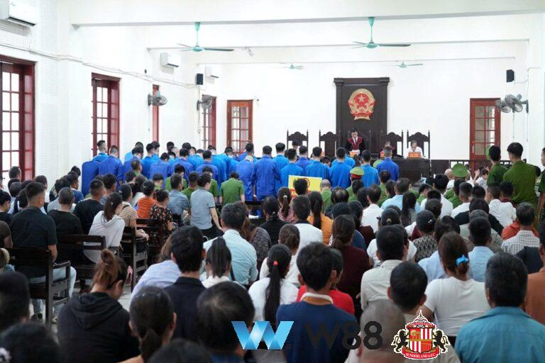 Cược thử miễn phí 👉 tinyurl.com/w88official đối tác tài trợ chính thức giải đấu ngoại hạng anh ⚽ #bongda #football #casinoonline #bitcoin #crypto #lottery #blackjack #slots #jackpots #esports #baccarat #poker #sports #game #premierleague #laliga #bundesliga #seriea #championsleague #europaleague #eth #btc #bingo #realmadrid #china #indonesia #india #campuchia #malaysia #korea 🔥ư…