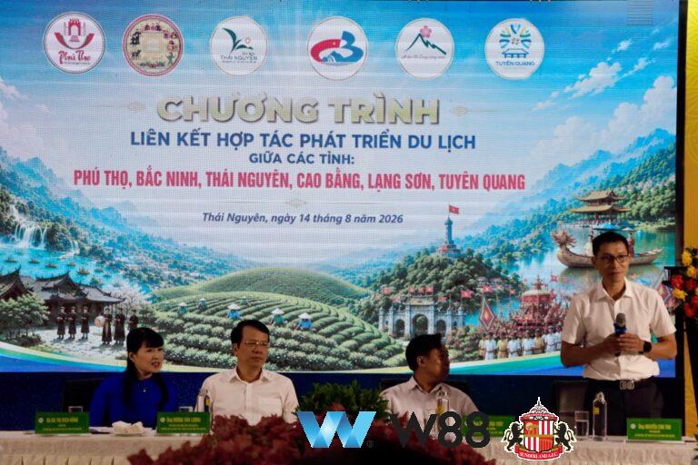 Cược thử miễn phí tại 👉 w88.net/?affiliateid=151404 sunderland đối tác cá cược chính thức ⚽ #bongda #football #casinoonline #bitcoin #crypto #lottery #blackjack #slots #jackpots #esports #baccarat #poker #sports #game #premierleague #laliga #bundesliga #seriea #championsleague #europaleague #eth #btc #bingo #realmadrid #china #indonesia #india #campuchia #malaysia #korea 🔥ược thử miễn phí tại 👉 w88.net/?affiliateid=151404 sunderland đối tác cá cược chính thức ⚽ #bongda #football #casinoonline #bitcoin #crypto #lottery #blackjack #slots #jackpots #esports #baccarat #poker #sports #game #premierleague #laliga #bundesliga #seriea #championsleague #europaleague #eth #btc #bingo #realmadrid #china #indonesia #india #campuchia #malaysia #korea 🔥h…
