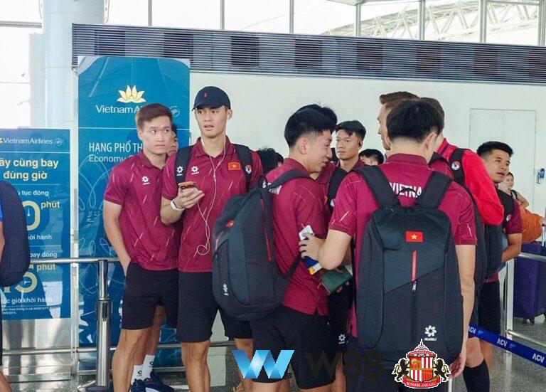Cược thử miễn phí tại 👉 w88.net/?affiliateid=151404 sunderland đối tác cá cược chính thức ⚽ #bongda #football #casinoonline #bitcoin #crypto #lottery #blackjack #slots #jackpots #esports #baccarat #poker #sports #game #premierleague #laliga #bundesliga #seriea #championsleague #europaleague #eth #btc #bingo #realmadrid #china #indonesia #india #campuchia #malaysia #korea 🔥ộ…