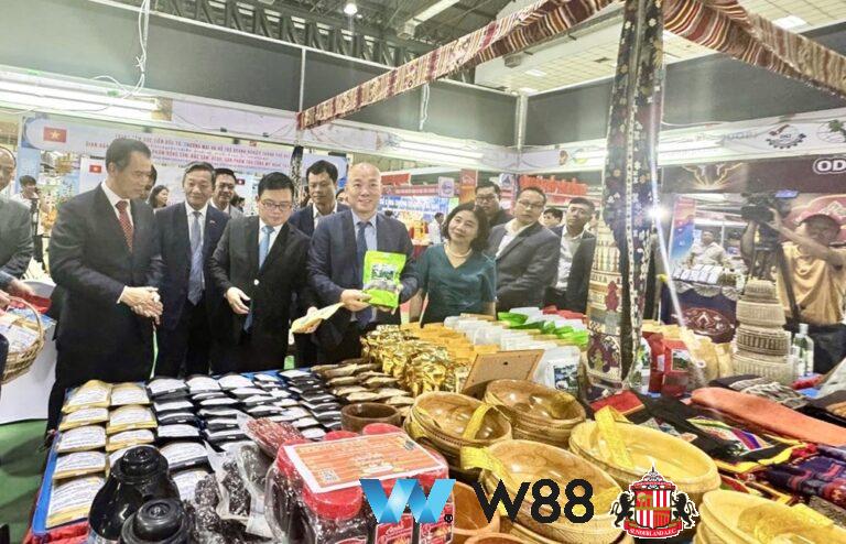 Cược thử miễn phí tại 👉 w88.net/?affiliateid=151404 sunderland đối tác cá cược chính thức ⚽ #bongda #football #casinoonline #bitcoin #crypto #lottery #blackjack #slots #jackpots #esports #baccarat #poker #sports #game #premierleague #laliga #bundesliga #seriea #championsleague #europaleague #eth #btc #bingo #realmadrid #china #indonesia #india #campuchia #malaysia #korea 🔥i…