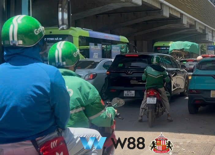 Cược thử miễn phí tại 👉 w88.net/?affiliateid=151404 sunderland đối tác cá cược chính thức ⚽ #bongda #football #casinoonline #bitcoin #crypto #lottery #blackjack #slots #jackpots #esports #baccarat #poker #sports #game #premierleague #laliga #bundesliga #seriea #championsleague #europaleague #eth #btc #bingo #realmadrid #china #indonesia #india #campuchia #malaysia #korea 🔥h…