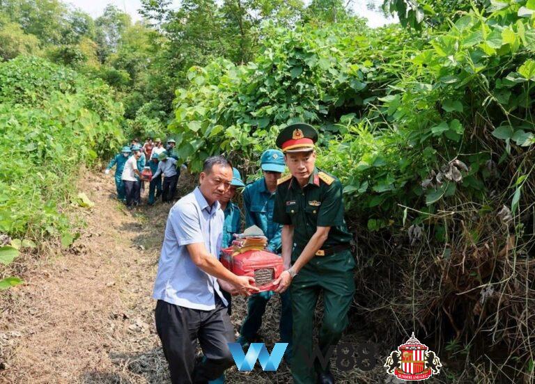 Cược thử miễn phí tại 👉 w88.net/?affiliateid=151404 sunderland đối tác cá cược chính thức ⚽ #bongda #football #casinoonline #bitcoin #crypto #lottery #blackjack #slots #jackpots #esports #baccarat #poker #sports #game #premierleague #laliga #bundesliga #seriea #championsleague #europaleague #eth #btc #bingo #realmadrid #china #indonesia #india #campuchia #malaysia #korea 🔥à…