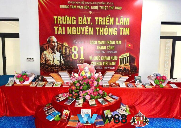 Cược thử miễn phí 👉 tinyurl.com/w88official đối tác tài trợ chính thức giải đấu ngoại hạng anh ⚽ #bongda #football #casinoonline #bitcoin #crypto #lottery #blackjack #slots #jackpots #esports #baccarat #poker #sports #game #premierleague #laliga #bundesliga #seriea #championsleague #europaleague #eth #btc #bingo #realmadrid #china #indonesia #india #campuchia #malaysia #korea 🔥ơ…