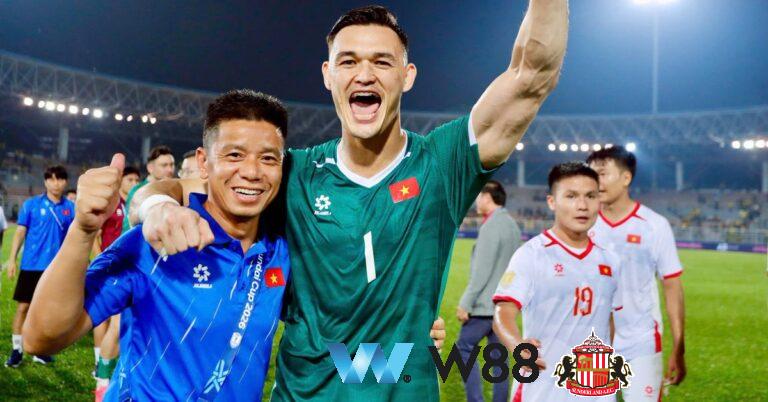 Cược thử miễn phí tại 👉 w88.net/?affiliateid=151404 sunderland đối tác cá cược chính thức ⚽ #casino #soccer #nba #badminton #bandy #baseball #baskeball #tennis #boxing #cricket #sumo #darts #formula1 #futsal #horceracing #golf #greyhounds #handball #hockey #snooker #lotto #mma #rugbyleague #rugbyunion #nextraces #daviscup #cycling #icehockey #lacrosse #motorsports 🔥ê…