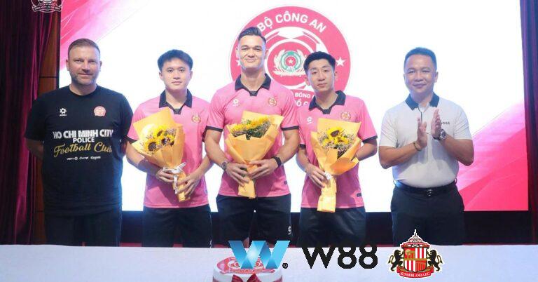 Cược thử miễn phí 👉 tinyurl.com/w88viet đối tác tài trợ chính thức ngoại hạng anh ⚽ #casino #soccer #nba #badminton #bandy #baseball #baskeball #tennis #boxing #cricket #sumo #darts #formula1 #futsal #horceracing #golf #greyhounds #handball #hockey #snooker #lotto #mma #rugbyleague #rugbyunion #nextraces #daviscup #cycling #icehockey #lacrosse #motorsports 🔥ê…