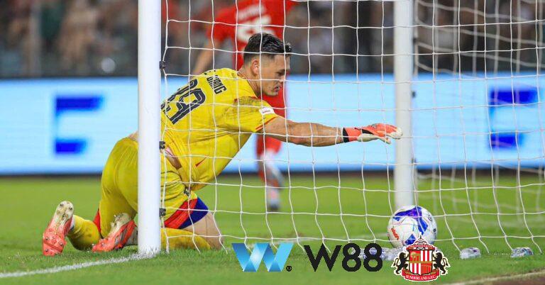 Cược thử miễn phí 👉 tinyurl.com/w88viet đối tác tài trợ chính thức ngoại hạng anh ⚽ #casino #soccer #nba #badminton #bandy #baseball #baskeball #tennis #boxing #cricket #sumo #darts #formula1 #futsal #horceracing #golf #greyhounds #handball #hockey #snooker #lotto #mma #rugbyleague #rugbyunion #nextraces #daviscup #cycling #icehockey #lacrosse #motorsports 🔥Cược thử miễn phí 👉 tinyurl.com/w88viet đối tác tài trợ chính thức ngoại hạng anh ⚽ #casino #soccer #nba #badminton #bandy #baseball #baskeball #tennis #boxing #cricket #sumo #darts #formula1 #futsal #horceracing #golf #greyhounds #handball #hockey #snooker #lotto #mma #rugbyleague #rugbyunion #nextraces #daviscup #cycling #icehockey #lacrosse #motorsports 🔥ược thử miễn phí 👉 tinyurl.com/w88viet đối tác tài trợ chính thức ngoại hạng anh ⚽ #casino #soccer #nba #badminton #bandy #baseball #baskeball #tennis #boxing #cricket #sumo #darts #formula1 #futsal #horceracing #golf #greyhounds #handball #hockey #snooker #lotto #mma #rugbyleague #rugbyunion #nextraces #daviscup #cycling #icehockey #lacrosse #motorsports 🔥…