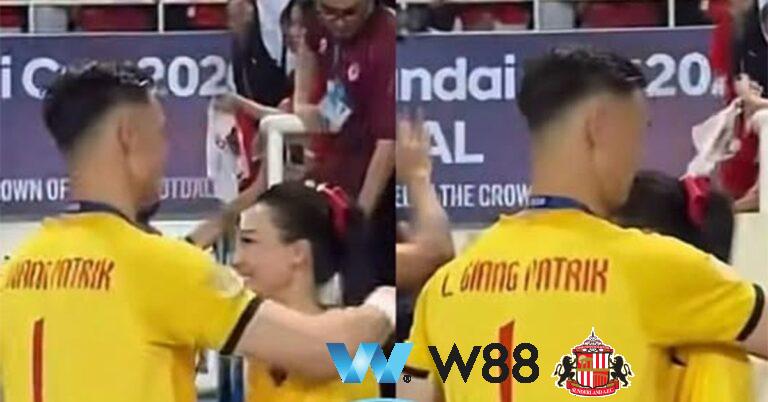 Cược thử miễn phí 👉 tinyurl.com/w88viet đối tác tài trợ chính thức ngoại hạng anh ⚽ #casino #soccer #nba #badminton #bandy #baseball #baskeball #tennis #boxing #cricket #sumo #darts #formula1 #futsal #horceracing #golf #greyhounds #handball #hockey #snooker #lotto #mma #rugbyleague #rugbyunion #nextraces #daviscup #cycling #icehockey #lacrosse #motorsports 🔥ược thử miễn phí 👉 tinyurl.com/w88viet đối tác tài trợ chính thức ngoại hạng anh ⚽ #casino #soccer #nba #badminton #bandy #baseball #baskeball #tennis #boxing #cricket #sumo #darts #formula1 #futsal #horceracing #golf #greyhounds #handball #hockey #snooker #lotto #mma #rugbyleague #rugbyunion #nextraces #daviscup #cycling #icehockey #lacrosse #motorsports 🔥ừ…