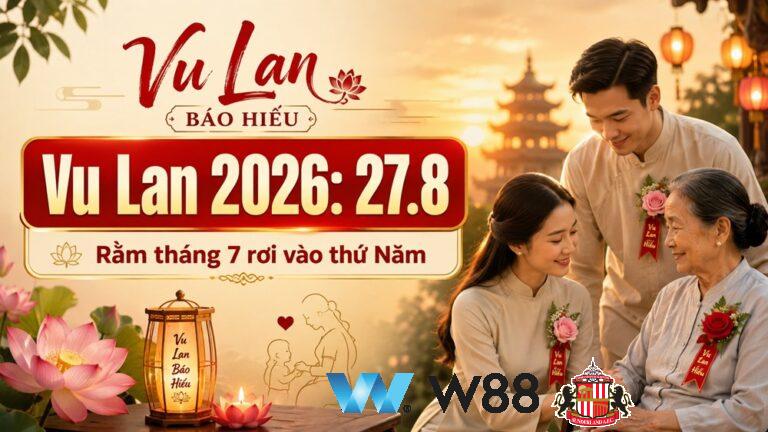 Cược thử miễn phí tại 👉 w88.net/?affiliateid=151404 sunderland đối tác cá cược chính thức ⚽ #bongda #football #casinoonline #bitcoin #crypto #lottery #blackjack #slots #jackpots #esports #baccarat #poker #sports #game #premierleague #laliga #bundesliga #seriea #championsleague #europaleague #eth #btc #bingo #realmadrid #china #indonesia #india #campuchia #malaysia #korea 🔥ễ…