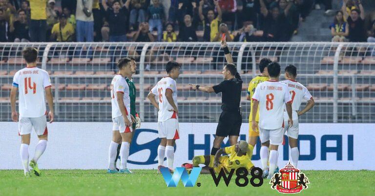 Cược thử miễn phí tại 👉 w88.net/?affiliateid=151404 sunderland đối tác cá cược chính thức ⚽ #casino #soccer #nba #badminton #bandy #baseball #baskeball #tennis #boxing #cricket #sumo #darts #formula1 #futsal #horceracing #golf #greyhounds #handball #hockey #snooker #lotto #mma #rugbyleague #rugbyunion #nextraces #daviscup #cycling #icehockey #lacrosse #motorsports 🔥h…