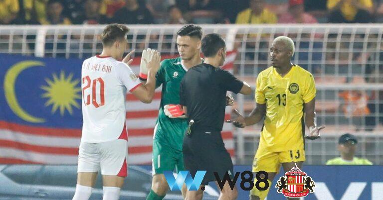 Cược thử miễn phí tại 👉 w88.net/?affiliateid=151404 sunderland đối tác cá cược chính thức ⚽ #casino #soccer #nba #badminton #bandy #baseball #baskeball #tennis #boxing #cricket #sumo #darts #formula1 #futsal #horceracing #golf #greyhounds #handball #hockey #snooker #lotto #mma #rugbyleague #rugbyunion #nextraces #daviscup #cycling #icehockey #lacrosse #motorsports 🔥a…