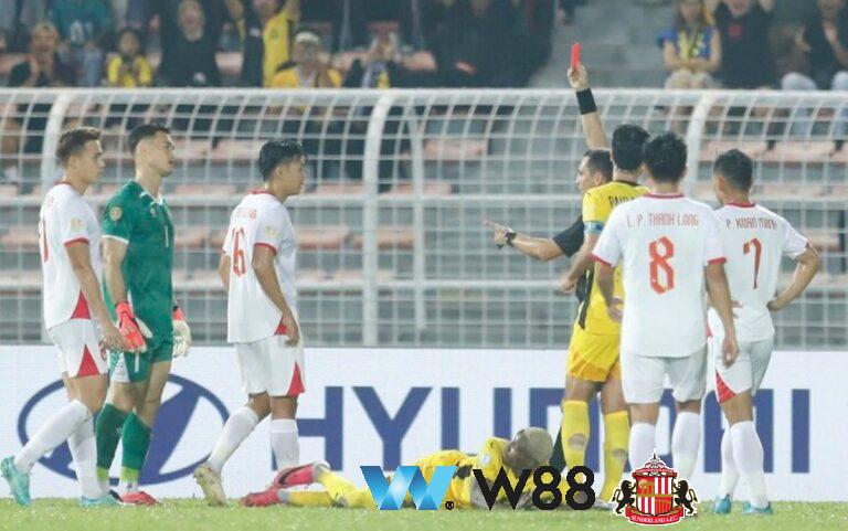 Cược thử miễn phí tại 👉 w88.net/?affiliateid=151404 sunderland đối tác cá cược chính thức ⚽ #casino #soccer #nba #badminton #bandy #baseball #baskeball #tennis #boxing #cricket #sumo #darts #formula1 #futsal #horceracing #golf #greyhounds #handball #hockey #snooker #lotto #mma #rugbyleague #rugbyunion #nextraces #daviscup #cycling #icehockey #lacrosse #motorsports 🔥Cược thử miễn phí tại 👉 w88.net/?affiliateid=151404 sunderland đối tác cá cược chính thức ⚽ #casino #soccer #nba #badminton #bandy #baseball #baskeball #tennis #boxing #cricket #sumo #darts #formula1 #futsal #horceracing #golf #greyhounds #handball #hockey #snooker #lotto #mma #rugbyleague #rugbyunion #nextraces #daviscup #cycling #icehockey #lacrosse #motorsports 🔥…
