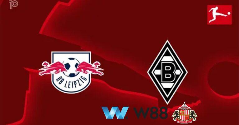 Cược thử miễn phí 👉 tinyurl.com/w88viet đối tác tài trợ chính thức ngoại hạng anh ⚽ #sunderland #w88 #w88link #nhacaiuytin #nhacaiuytin2026 #chamlathang #clubw #lodew88 #sodew #wolves #burnley #westham #nottmforest #leeds #bournemouth #tottenham #crystalpalace #everton #brighton #chelsea #manutd #newcastle #brentford #liverpool #astonvilla #mancity #arsenal #bongdavietnam #u22vn #barcelona 🔥h…