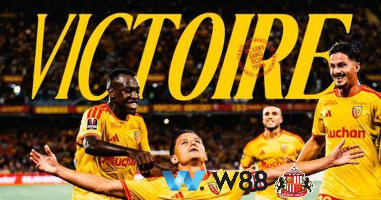Cược thử miễn phí tại 👉 w88.net/?affiliateid=151404 sunderland đối tác cá cược chính thức ⚽ #thethao #aseancup2026 #lode #cacuoc #daga #gamedoithuong #quayhu #taixiu #xocdia #sanchoigioitre #cado #gamebai #nohu #banca #affcup #tangcode #quayslot #xoso #conggamebai #gamebaidoithuong #gamebaiuytinnhat #thuthuatbanca #rongho #dagathomo #conggamequocte #aseancup2026 #xocdiaonline #vietnam 🔥Cược thử miễn phí tại 👉 w88.net/?affiliateid=151404 sunderland đối tác cá cược chính thức ⚽ #thethao #aseancup2026 #lode #cacuoc #daga #gamedoithuong #quayhu #taixiu #xocdia #sanchoigioitre #cado #gamebai #nohu #banca #affcup #tangcode #quayslot #xoso #conggamebai #gamebaidoithuong #gamebaiuytinnhat #thuthuatbanca #rongho #dagathomo #conggamequocte #aseancup2026 #xocdiaonline #vietnam 🔥…