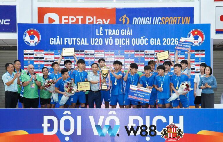 Cược thử miễn phí 👉 tinyurl.com/w88viet đối tác tài trợ chính thức ngoại hạng anh ⚽ #bongda #football #casinoonline #bitcoin #crypto #lottery #blackjack #slots #jackpots #esports #baccarat #poker #sports #game #premierleague #laliga #bundesliga #seriea #championsleague #europaleague #eth #btc #bingo #realmadrid #china #indonesia #india #campuchia #malaysia #korea 🔥á…