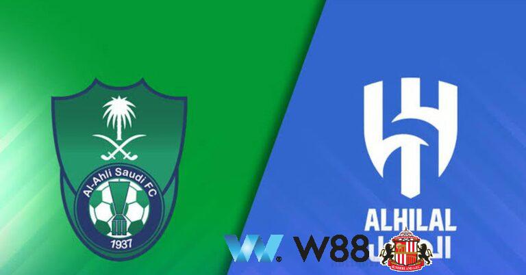 Cược thử miễn phí 👉 tinyurl.com/w88viet đối tác tài trợ chính thức ngoại hạng anh ⚽ #thethao #aseancup2026 #lode #cacuoc #daga #gamedoithuong #quayhu #taixiu #xocdia #sanchoigioitre #cado #gamebai #nohu #banca #affcup #tangcode #quayslot #xoso #conggamebai #gamebaidoithuong #gamebaiuytinnhat #thuthuatbanca #rongho #dagathomo #conggamequocte #aseancup2026 #xocdiaonline #vietnam 🔥ược thử miễn phí 👉 tinyurl.com/w88viet đối tác tài trợ chính thức ngoại hạng anh ⚽ #thethao #aseancup2026 #lode #cacuoc #daga #gamedoithuong #quayhu #taixiu #xocdia #sanchoigioitre #cado #gamebai #nohu #banca #affcup #tangcode #quayslot #xoso #conggamebai #gamebaidoithuong #gamebaiuytinnhat #thuthuatbanca #rongho #dagathomo #conggamequocte #aseancup2026 #xocdiaonline #vietnam 🔥r…