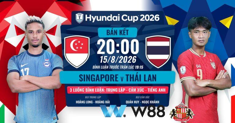 Cược thử miễn phí tại 👉 w88.net/?affiliateid=151404 sunderland đối tác cá cược chính thức ⚽ #thethao #aseancup2026 #lode #cacuoc #daga #gamedoithuong #quayhu #taixiu #xocdia #sanchoigioitre #cado #gamebai #nohu #banca #affcup #tangcode #quayslot #xoso #conggamebai #gamebaidoithuong #gamebaiuytinnhat #thuthuatbanca #rongho #dagathomo #conggamequocte #aseancup2026 #xocdiaonline #vietnam 🔥ược thử miễn phí tại 👉 w88.net/?affiliateid=151404 sunderland đối tác cá cược chính thức ⚽ #thethao #aseancup2026 #lode #cacuoc #daga #gamedoithuong #quayhu #taixiu #xocdia #sanchoigioitre #cado #gamebai #nohu #banca #affcup #tangcode #quayslot #xoso #conggamebai #gamebaidoithuong #gamebaiuytinnhat #thuthuatbanca #rongho #dagathomo #conggamequocte #aseancup2026 #xocdiaonline #vietnam 🔥r…