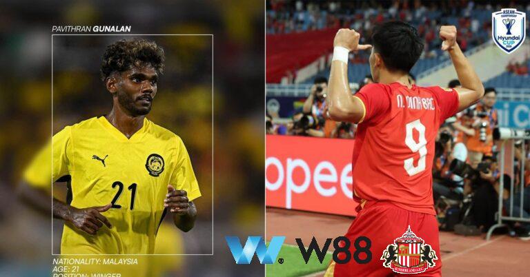 Cược thử miễn phí tại 👉 w88.net/?affiliateid=151404 sunderland đối tác cá cược chính thức ⚽ #casino #soccer #nba #badminton #bandy #baseball #baskeball #tennis #boxing #cricket #sumo #darts #formula1 #futsal #horceracing #golf #greyhounds #handball #hockey #snooker #lotto #mma #rugbyleague #rugbyunion #nextraces #daviscup #cycling #icehockey #lacrosse #motorsports 🔥ược thử miễn phí tại 👉 w88.net/?affiliateid=151404 sunderland đối tác cá cược chính thức ⚽ #casino #soccer #nba #badminton #bandy #baseball #baskeball #tennis #boxing #cricket #sumo #darts #formula1 #futsal #horceracing #golf #greyhounds #handball #hockey #snooker #lotto #mma #rugbyleague #rugbyunion #nextraces #daviscup #cycling #icehockey #lacrosse #motorsports 🔥r…