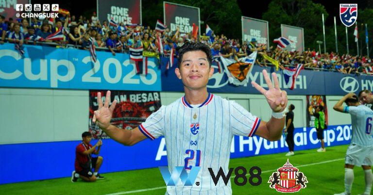 Cược thử miễn phí tại 👉 tinyurl.com/tang200k sunderland đối tác cá cược chính thức ⚽ #thethao #aseancup2026 #lode #cacuoc #daga #gamedoithuong #quayhu #taixiu #xocdia #sanchoigioitre #cado #gamebai #nohu #banca #affcup #tangcode #quayslot #xoso #conggamebai #gamebaidoithuong #gamebaiuytinnhat #thuthuatbanca #rongho #dagathomo #conggamequocte #aseancup2026 #xocdiaonline #vietnam 🔥ược thử miễn phí tại 👉 tinyurl.com/tang200k sunderland đối tác cá cược chính thức ⚽ #thethao #aseancup2026 #lode #cacuoc #daga #gamedoithuong #quayhu #taixiu #xocdia #sanchoigioitre #cado #gamebai #nohu #banca #affcup #tangcode #quayslot #xoso #conggamebai #gamebaidoithuong #gamebaiuytinnhat #thuthuatbanca #rongho #dagathomo #conggamequocte #aseancup2026 #xocdiaonline #vietnam 🔥r…