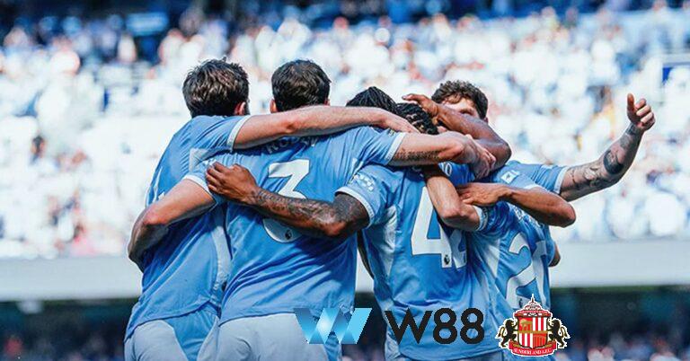 Cược thử miễn phí 👉 tinyurl.com/w88viet đối tác tài trợ chính thức ngoại hạng anh ⚽ #thethao #aseancup2026 #lode #cacuoc #daga #gamedoithuong #quayhu #taixiu #xocdia #sanchoigioitre #cado #gamebai #nohu #banca #affcup #tangcode #quayslot #xoso #conggamebai #gamebaidoithuong #gamebaiuytinnhat #thuthuatbanca #rongho #dagathomo #conggamequocte #aseancup2026 #xocdiaonline #vietnam 🔥ược thử miễn phí 👉 tinyurl.com/w88viet đối tác tài trợ chính thức ngoại hạng anh ⚽ #thethao #aseancup2026 #lode #cacuoc #daga #gamedoithuong #quayhu #taixiu #xocdia #sanchoigioitre #cado #gamebai #nohu #banca #affcup #tangcode #quayslot #xoso #conggamebai #gamebaidoithuong #gamebaiuytinnhat #thuthuatbanca #rongho #dagathomo #conggamequocte #aseancup2026 #xocdiaonline #vietnam 🔥r…