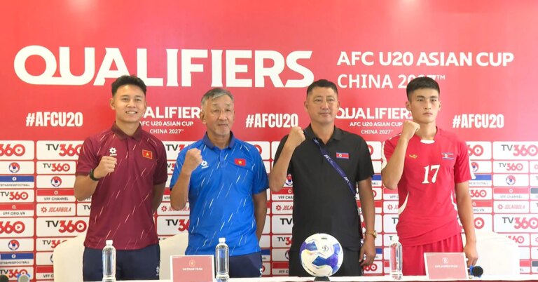 Cược thử miễn phí 👉 tinyurl.com/w88viet đối tác tài trợ chính thức ngoại hạng anh ⚽ #casino #soccer #nba #badminton #bandy #baseball #baskeball #tennis #boxing #cricket #sumo #darts #formula1 #futsal #horceracing #golf #greyhounds #handball #hockey #snooker #lotto #mma #rugbyleague #rugbyunion #nextraces #daviscup #cycling #icehockey #lacrosse #motorsports 🔥ược thử miễn phí 👉 tinyurl.com/w88viet đối tác tài trợ chính thức ngoại hạng anh ⚽ #casino #soccer #nba #badminton #bandy #baseball #baskeball #tennis #boxing #cricket #sumo #darts #formula1 #futsal #horceracing #golf #greyhounds #handball #hockey #snooker #lotto #mma #rugbyleague #rugbyunion #nextraces #daviscup #cycling #icehockey #lacrosse #motorsports 🔥r…