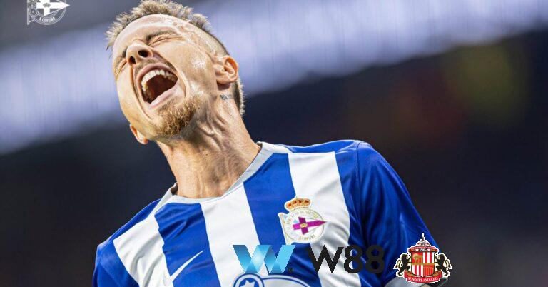 Cược thử miễn phí tại 👉 w88.net/?affiliateid=151404 sunderland đối tác cá cược chính thức ⚽ #thethao #aseancup2026 #lode #cacuoc #daga #gamedoithuong #quayhu #taixiu #xocdia #sanchoigioitre #cado #gamebai #nohu #banca #affcup #tangcode #quayslot #xoso #conggamebai #gamebaidoithuong #gamebaiuytinnhat #thuthuatbanca #rongho #dagathomo #conggamequocte #aseancup2026 #xocdiaonline #vietnam 🔥ược thử miễn phí tại 👉 w88.net/?affiliateid=151404 sunderland đối tác cá cược chính thức ⚽ #thethao #aseancup2026 #lode #cacuoc #daga #gamedoithuong #quayhu #taixiu #xocdia #sanchoigioitre #cado #gamebai #nohu #banca #affcup #tangcode #quayslot #xoso #conggamebai #gamebaidoithuong #gamebaiuytinnhat #thuthuatbanca #rongho #dagathomo #conggamequocte #aseancup2026 #xocdiaonline #vietnam 🔥r…