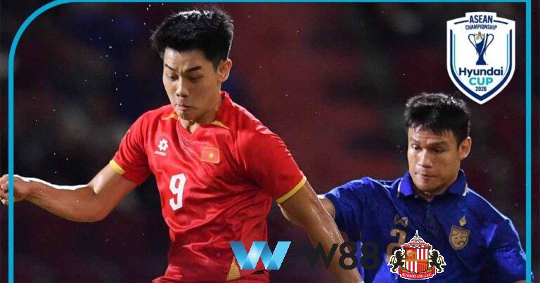 Tặng 200k cược thử miễn phí 👉 tinyurl.com/w88official đối tác tài trợ chính thức giải đấu ngoại hạng anh ⚽ #casino #soccer #nba #badminton #bandy #baseball #baskeball #tennis #boxing #cricket #sumo #darts #formula1 #futsal #horceracing #golf #greyhounds #handball #hockey #snooker #lotto #mma #rugbyleague #rugbyunion #nextraces #daviscup #cycling #icehockey #lacrosse #motorsports 🔥ị…