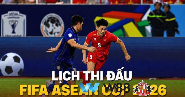 Cược thử miễn phí 👉 tinyurl.com/w88viet đối tác tài trợ chính thức ngoại hạng anh ⚽ #casino #soccer #nba #badminton #bandy #baseball #baskeball #tennis #boxing #cricket #sumo #darts #formula1 #futsal #horceracing #golf #greyhounds #handball #hockey #snooker #lotto #mma #rugbyleague #rugbyunion #nextraces #daviscup #cycling #icehockey #lacrosse #motorsports 🔥ị…