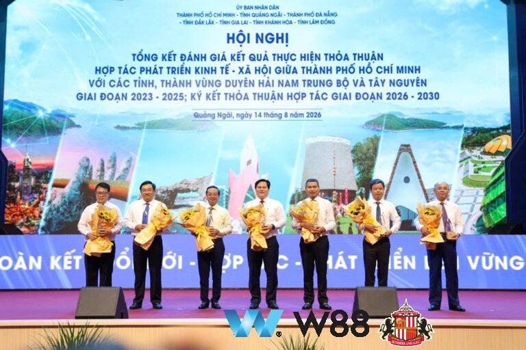 Cược thử miễn phí tại 👉 w88.net/?affiliateid=151404 sunderland đối tác cá cược chính thức ⚽ #bongda #football #casinoonline #bitcoin #crypto #lottery #blackjack #slots #jackpots #esports #baccarat #poker #sports #game #premierleague #laliga #bundesliga #seriea #championsleague #europaleague #eth #btc #bingo #realmadrid #china #indonesia #india #campuchia #malaysia #korea 🔥ở…