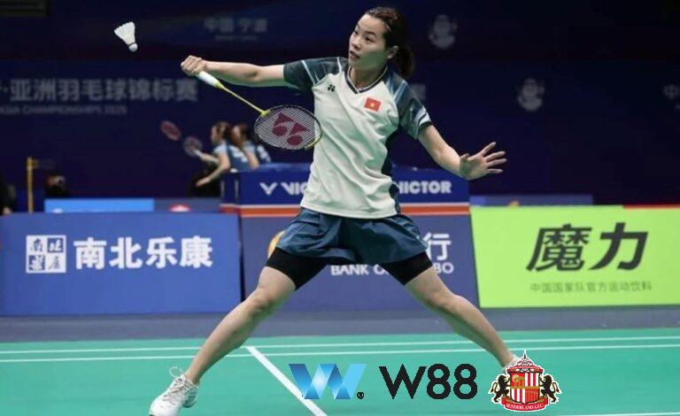Cược thử miễn phí tại 👉 w88.net/?affiliateid=151404 sunderland đối tác cá cược chính thức ⚽ #bongda #football #casinoonline #bitcoin #crypto #lottery #blackjack #slots #jackpots #esports #baccarat #poker #sports #game #premierleague #laliga #bundesliga #seriea #championsleague #europaleague #eth #btc #bingo #realmadrid #china #indonesia #india #campuchia #malaysia #korea 🔥ược thử miễn phí tại 👉 w88.net/?affiliateid=151404 sunderland đối tác cá cược chính thức ⚽ #bongda #football #casinoonline #bitcoin #crypto #lottery #blackjack #slots #jackpots #esports #baccarat #poker #sports #game #premierleague #laliga #bundesliga #seriea #championsleague #europaleague #eth #btc #bingo #realmadrid #china #indonesia #india #campuchia #malaysia #korea 🔥h…