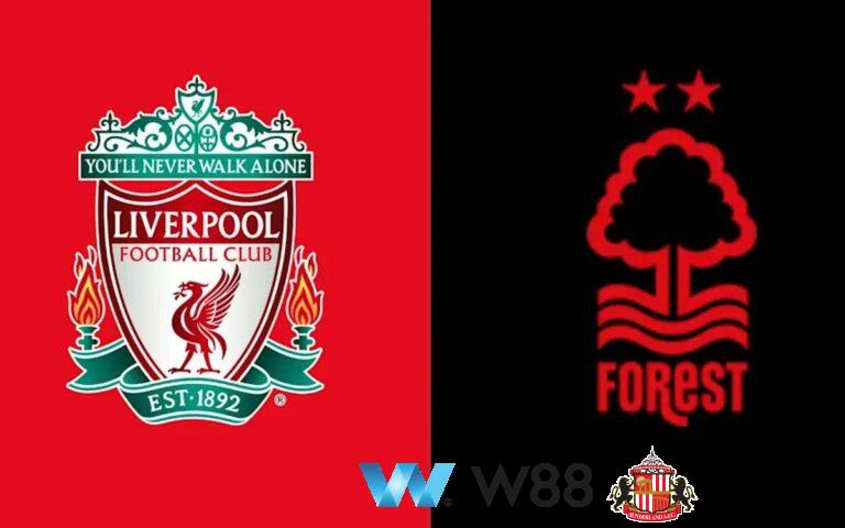 Cược thử miễn phí 👉 tinyurl.com/w88viet đối tác tài trợ chính thức ngoại hạng anh ⚽ #sunderland #w88 #w88link #nhacaiuytin #nhacaiuytin2026 #chamlathang #clubw #lodew88 #sodew #wolves #burnley #westham #nottmforest #leeds #bournemouth #tottenham #crystalpalace #everton #brighton #chelsea #manutd #newcastle #brentford #liverpool #astonvilla #mancity #arsenal #bongdavietnam #u22vn #barcelona 🔥h…