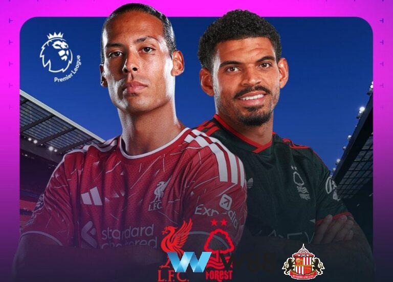 Cược thử miễn phí 👉 tinyurl.com/w88viet đối tác tài trợ chính thức ngoại hạng anh ⚽ #bongda #football #casinoonline #bitcoin #crypto #lottery #blackjack #slots #jackpots #esports #baccarat #poker #sports #game #premierleague #laliga #bundesliga #seriea #championsleague #europaleague #eth #btc #bingo #realmadrid #china #indonesia #india #campuchia #malaysia #korea 🔥h…