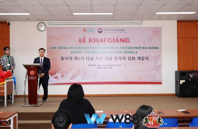 Cược thử miễn phí 👉 tinyurl.com/tang200k đối tác tài trợ chính thức giải đấu ngoại hạng anh ⚽ #bongda #football #casinoonline #bitcoin #crypto #lottery #blackjack #slots #jackpots #esports #baccarat #poker #sports #game #premierleague #laliga #bundesliga #seriea #championsleague #europaleague #eth #btc #bingo #realmadrid #china #indonesia #india #campuchia #malaysia #korea 🔥h…