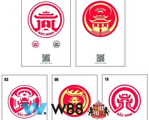 5 …