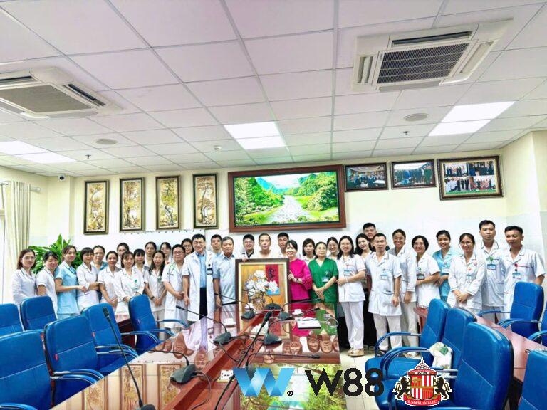 Cược thử miễn phí 👉 tinyurl.com/w88viet đối tác tài trợ chính thức ngoại hạng anh ⚽ #bongda #football #casinoonline #bitcoin #crypto #lottery #blackjack #slots #jackpots #esports #baccarat #poker #sports #game #premierleague #laliga #bundesliga #seriea #championsleague #europaleague #eth #btc #bingo #realmadrid #china #indonesia #india #campuchia #malaysia #korea 🔥ỡ…