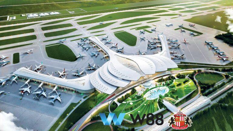 Cược thử miễn phí tại 👉 w88.net/?affiliateid=151404 sunderland đối tác cá cược chính thức ⚽ #bongda #football #casinoonline #bitcoin #crypto #lottery #blackjack #slots #jackpots #esports #baccarat #poker #sports #game #premierleague #laliga #bundesliga #seriea #championsleague #europaleague #eth #btc #bingo #realmadrid #china #indonesia #india #campuchia #malaysia #korea 🔥ì…