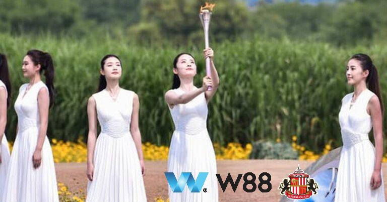 Cược thử miễn phí 👉 tinyurl.com/w88official đối tác tài trợ chính thức giải đấu ngoại hạng anh ⚽ #vnindex #trending #chungkhoan #dautudaihan #forex #dautuchungkhoan #kienthucdautu #stocks #financialfreedom #wallstreet #chothuenha #nhachothue #canhochothue #chothuenhanguyencan #usdt #taichinh #usd #sjc #cophieu #thitruongchungkhoan #ssi #bongda #vnd #thethao #tcbs #vcb #dauco #kimcuong 🔥g…