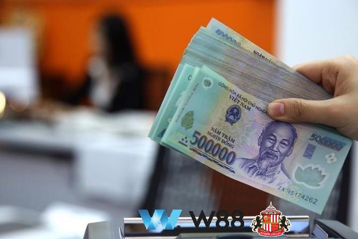 Cược thử miễn phí 👉 w88rinhloc.com/?affiliateid=151404 đối tác tài trợ chính thức ngoại hạng anh ⚽ #bongda #football #casinoonline #bitcoin #crypto #lottery #blackjack #slots #jackpots #esports #baccarat #poker #sports #game #premierleague #laliga #bundesliga #seriea #championsleague #europaleague #eth #btc #bingo #realmadrid #china #indonesia #india #campuchia #malaysia #korea 🔥ư…