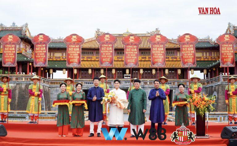 Cược thử miễn phí 👉 tinyurl.com/w88viet đối tác tài trợ chính thức ngoại hạng anh ⚽ #bongda #football #casinoonline #bitcoin #crypto #lottery #blackjack #slots #jackpots #esports #baccarat #poker #sports #game #premierleague #laliga #bundesliga #seriea #championsleague #europaleague #eth #btc #bingo #realmadrid #china #indonesia #india #campuchia #malaysia #korea 🔥a…