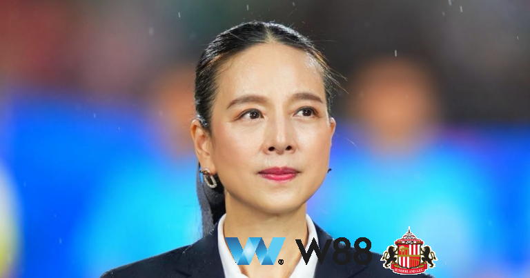 Cược thử miễn phí 👉 w88rinhloc.com/?affiliateid=151404 đối tác tài trợ chính thức ngoại hạng anh ⚽ #thethao #aseancup2026 #lode #cacuoc #daga #gamedoithuong #quayhu #taixiu #xocdia #sanchoigioitre #cado #gamebai #nohu #banca #affcup #tangcode #quayslot #xoso #conggamebai #gamebaidoithuong #gamebaiuytinnhat #thuthuatbanca #rongho #dagathomo #conggamequocte #aseancup2026 #xocdiaonline #vietnam 🔥a…
