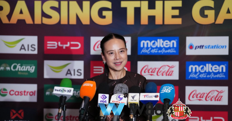 Cược thử miễn phí 👉 tinyurl.com/w88viet đối tác tài trợ chính thức ngoại hạng anh ⚽ #thethao #aseancup2026 #lode #cacuoc #daga #gamedoithuong #quayhu #taixiu #xocdia #sanchoigioitre #cado #gamebai #nohu #banca #affcup #tangcode #quayslot #xoso #conggamebai #gamebaidoithuong #gamebaiuytinnhat #thuthuatbanca #rongho #dagathomo #conggamequocte #aseancup2026 #xocdiaonline #vietnam 🔥a…