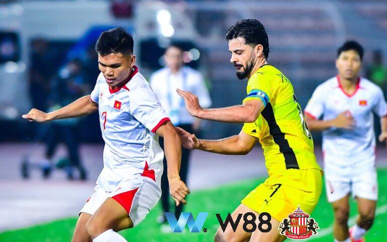 Cược thử miễn phí tại 👉 w88.net/?affiliateid=151404 sunderland đối tác cá cược chính thức ⚽ #casino #soccer #nba #badminton #bandy #baseball #baskeball #tennis #boxing #cricket #sumo #darts #formula1 #futsal #horceracing #golf #greyhounds #handball #hockey #snooker #lotto #mma #rugbyleague #rugbyunion #nextraces #daviscup #cycling #icehockey #lacrosse #motorsports 🔥h…