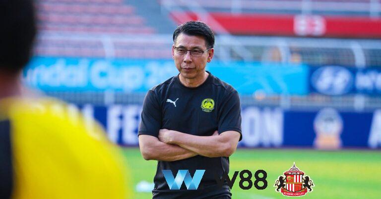 Cược thử miễn phí tại 👉 w88.net/?affiliateid=151404 sunderland đối tác cá cược chính thức ⚽ #thethao #aseancup2026 #lode #cacuoc #daga #gamedoithuong #quayhu #taixiu #xocdia #sanchoigioitre #cado #gamebai #nohu #banca #affcup #tangcode #quayslot #xoso #conggamebai #gamebaidoithuong #gamebaiuytinnhat #thuthuatbanca #rongho #dagathomo #conggamequocte #aseancup2026 #xocdiaonline #vietnam 🔥Cược thử miễn phí tại 👉 w88.net/?affiliateid=151404 sunderland đối tác cá cược chính thức ⚽ #thethao #aseancup2026 #lode #cacuoc #daga #gamedoithuong #quayhu #taixiu #xocdia #sanchoigioitre #cado #gamebai #nohu #banca #affcup #tangcode #quayslot #xoso #conggamebai #gamebaidoithuong #gamebaiuytinnhat #thuthuatbanca #rongho #dagathomo #conggamequocte #aseancup2026 #xocdiaonline #vietnam 🔥ược thử miễn phí tại 👉 w88.net/?affiliateid=151404 sunderland đối tác cá cược chính thức ⚽ #thethao #aseancup2026 #lode #cacuoc #daga #gamedoithuong #quayhu #taixiu #xocdia #sanchoigioitre #cado #gamebai #nohu #banca #affcup #tangcode #quayslot #xoso #conggamebai #gamebaidoithuong #gamebaiuytinnhat #thuthuatbanca #rongho #dagathomo #conggamequocte #aseancup2026 #xocdiaonline #vietnam 🔥…