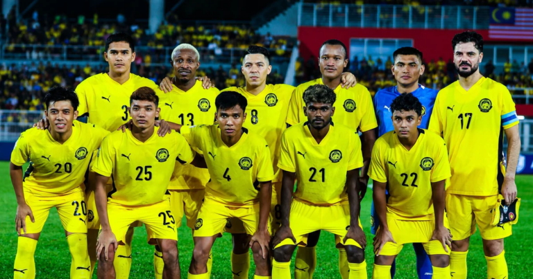 Cược thử miễn phí tại 👉 w88.net/?affiliateid=151404 sunderland đối tác cá cược chính thức ⚽ #thethao #aseancup2026 #lode #cacuoc #daga #gamedoithuong #quayhu #taixiu #xocdia #sanchoigioitre #cado #gamebai #nohu #banca #affcup #tangcode #quayslot #xoso #conggamebai #gamebaidoithuong #gamebaiuytinnhat #thuthuatbanca #rongho #dagathomo #conggamequocte #aseancup2026 #xocdiaonline #vietnam 🔥Cược thử miễn phí tại 👉 w88.net/?affiliateid=151404 sunderland đối tác cá cược chính thức ⚽ #thethao #aseancup2026 #lode #cacuoc #daga #gamedoithuong #quayhu #taixiu #xocdia #sanchoigioitre #cado #gamebai #nohu #banca #affcup #tangcode #quayslot #xoso #conggamebai #gamebaidoithuong #gamebaiuytinnhat #thuthuatbanca #rongho #dagathomo #conggamequocte #aseancup2026 #xocdiaonline #vietnam 🔥ược thử miễn phí tại 👉 w88.net/?affiliateid=151404 sunderland đối tác cá cược chính thức ⚽ #thethao #aseancup2026 #lode #cacuoc #daga #gamedoithuong #quayhu #taixiu #xocdia #sanchoigioitre #cado #gamebai #nohu #banca #affcup #tangcode #quayslot #xoso #conggamebai #gamebaidoithuong #gamebaiuytinnhat #thuthuatbanca #rongho #dagathomo #conggamequocte #aseancup2026 #xocdiaonline #vietnam 🔥…