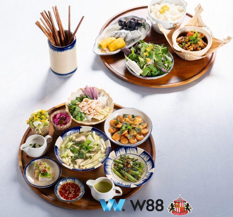 Cược thử miễn phí tại 👉 w88.net/?affiliateid=151404 sunderland đối tác cá cược chính thức ⚽ #bongda #football #casinoonline #bitcoin #crypto #lottery #blackjack #slots #jackpots #esports #baccarat #poker #sports #game #premierleague #laliga #bundesliga #seriea #championsleague #europaleague #eth #btc #bingo #realmadrid #china #indonesia #india #campuchia #malaysia #korea 🔥h…