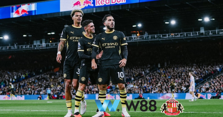Cược thử miễn phí 👉 tinyurl.com/w88viet đối tác tài trợ chính thức ngoại hạng anh ⚽ #thethao #aseancup2026 #lode #cacuoc #daga #gamedoithuong #quayhu #taixiu #xocdia #sanchoigioitre #cado #gamebai #nohu #banca #affcup #tangcode #quayslot #xoso #conggamebai #gamebaidoithuong #gamebaiuytinnhat #thuthuatbanca #rongho #dagathomo #conggamequocte #aseancup2026 #xocdiaonline #vietnam 🔥a…