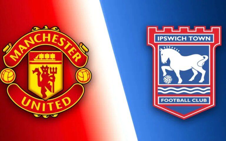 Cược thử miễn phí 👉 tinyurl.com/w88viet đối tác tài trợ chính thức ngoại hạng anh ⚽ #sunderland #w88 #w88link #nhacaiuytin #nhacaiuytin2026 #chamlathang #clubw #lodew88 #sodew #wolves #burnley #westham #nottmforest #leeds #bournemouth #tottenham #crystalpalace #everton #brighton #chelsea #manutd #newcastle #brentford #liverpool #astonvilla #mancity #arsenal #bongdavietnam #u22vn #barcelona 🔥h…