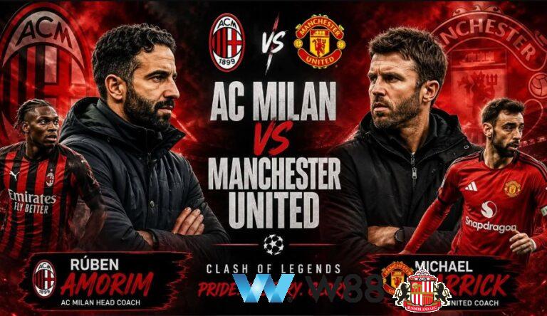 Cược thử miễn phí tại 👉 w88.net/?affiliateid=151404 sunderland đối tác cá cược chính thức ⚽ #bongda #football #casinoonline #bitcoin #crypto #lottery #blackjack #slots #jackpots #esports #baccarat #poker #sports #game #premierleague #laliga #bundesliga #seriea #championsleague #europaleague #eth #btc #bingo #realmadrid #china #indonesia #india #campuchia #malaysia #korea 🔥h…