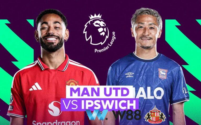 Cược thử miễn phí 👉 tinyurl.com/w88viet đối tác tài trợ chính thức ngoại hạng anh ⚽ #bongda #football #casinoonline #bitcoin #crypto #lottery #blackjack #slots #jackpots #esports #baccarat #poker #sports #game #premierleague #laliga #bundesliga #seriea #championsleague #europaleague #eth #btc #bingo #realmadrid #china #indonesia #india #campuchia #malaysia #korea 🔥h…
