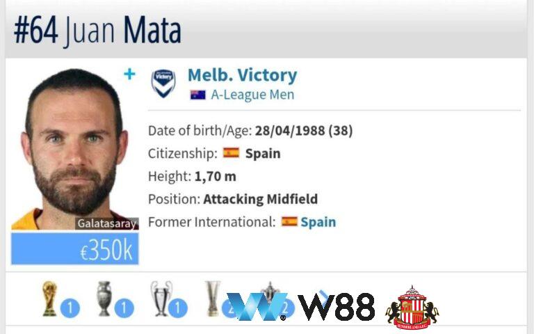 Cược thử miễn phí tại 👉 w88.net/?affiliateid=151404 sunderland đối tác cá cược chính thức ⚽ #vnindex #trending #chungkhoan #dautudaihan #forex #dautuchungkhoan #kienthucdautu #stocks #financialfreedom #wallstreet #chothuenha #nhachothue #canhochothue #chothuenhanguyencan #usdt #taichinh #usd #sjc #cophieu #thitruongchungkhoan #ssi #bongda #vnd #thethao #tcbs #vcb #dauco #kimcuong 🔥h…